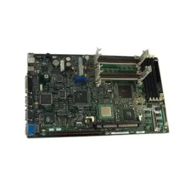 4563T - Dell System Board (Motherboard) for PowerEdge 2450