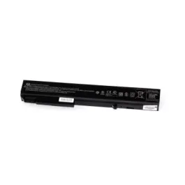 458274-421 - HP 8-Cell 2.55Ah 73Wh Li-Ion Primary Notebook Battery for HP EliteBook 8530p Laptop
