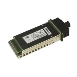 459147-001 - HP 10Gb/s 10GBase-SR 850nm 300m X2 Transceiver