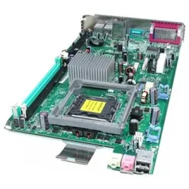 45C0083 - IBM System Board (Motherboard) For ThinkCentre M55 