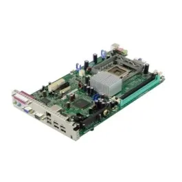45C2306 - IBM System Board (Motherboard) for ThinkCentre M55 W