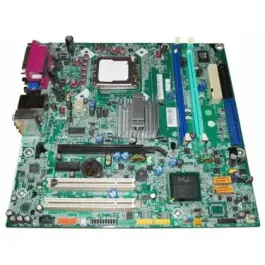 45C3282 - IBM System Board (Motherboard) for ThinkCentre A55 