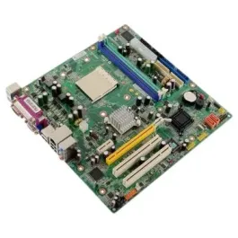 45C3619 - IBM System Board (Motherboard) for ThinkCentre A60