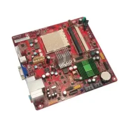 45C8970 - IBM System Board (Motherboard) for ThinkCentre A61e