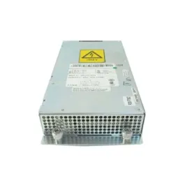 45D1442 - IBM 9119 1200-Watts Power Supply Unit Assembly