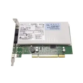 45D3866 - IBM V.92 PCI Voice / Data / Fax Modem