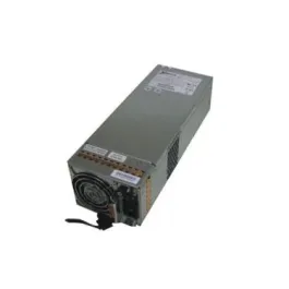 45E0500 - IBM 675-Watts AC Power Supply for N3300