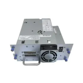 45E2388 - IBM 8001600GB Ultrium Lto-4 SCSI LVD Loader Module