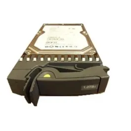 45E7973 - IBM 1TB 7200RPM SATA 3.5-inch Hard Drive