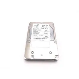 45J4899 - IBM 450GB 15000RPM SAS 3.5-inch Hard Drive