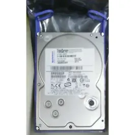 45J6198 - Lenovo 750GB 7200RPM 3.5-inch Hard Drive