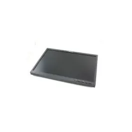45J8735 - Lenovo ThinkVision L1951p Monitor Stand