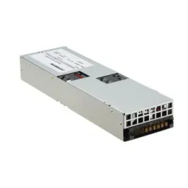 45J9049 - Lenovo 850-Watts AC/DC Power Supply 