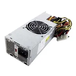 45J9421 - Lenovo 280-Watts Power Supply for ThinkCentre M57/M58