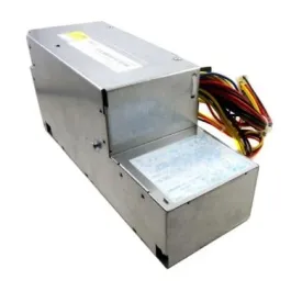 45J9424 - IBM 280-Watts Power Supply for M57/M58
