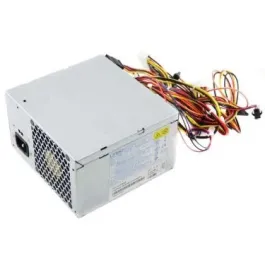 45J9436 - Lenovo 280-Watts Power Supply for ThinkCentre M58P M90P
