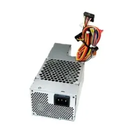 45J9438 - Lenovo 280-Watts Power Supply for ThinkCentre M58P M90P