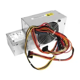 45J9446 - Lenovo 240-Watts Power Supply for ThinkCentre M90