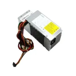 45J9448 - Lenovo 240-Watts Power Supply for ThinkCentre M90 M90P