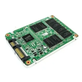 45K0499 - Lenovo 240GB SATA 6s 2.5-inch Solid State Drive