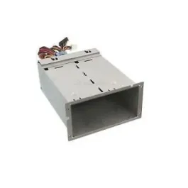 45K1302 - Lenovo Power Supply Cage Assembly