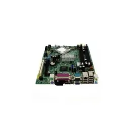 45K5773 - IBM Socket LGA775 ATX System Board (Motherboard)