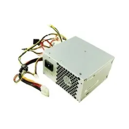 45K6424 - Lenovo 130-Watts Power Supply for ThinkCentre A70Z