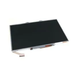 45K6443 - IBM Lenovo 23-inch ( 1920x1080 ) Multi-touch LCD Panel