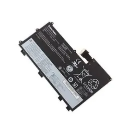 45N1090 - Lenovo 3-Cell 11.1 V, 4220mAh/47Wh Li-Ion Battery for ThinkPad T430u