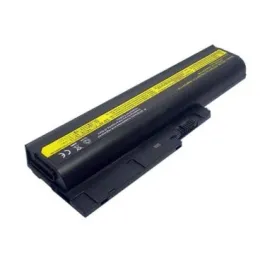 45N1147 - Lenovo 57+(6 CELL)Battery for ThinkPad T440P