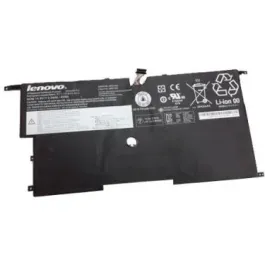 45N1703 - IBM Lenovo 8-Cell 46Wh Polymer Battery for ThinkPad X1 Carbon