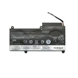 45N1757 - Lenovo 6 Cell 47Wh Prismatic Battery for ThinkPad E450