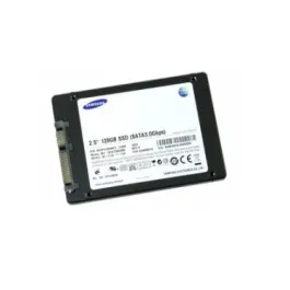 45N8007 - Lenovo 128GB SATA 3Gb/s 2.5-inch Solid State Drive
