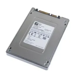 45N8039 - Lenovo 128GB SATA 3Gb/s 2.5-inch Solid State Drive
