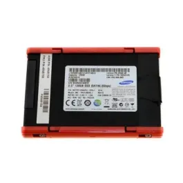 45N8148 - Lenovo 128GB SATA 6Gb/s 2.5-inch Solid State Drive