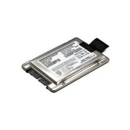45N8155 - Lenovo 128GB SATA 6s 2.5-inch Solid State Drive