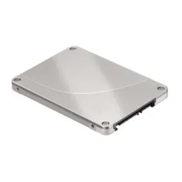 45N8361 - Lenovo 128GB SATA 2.5-inch Internal Solid State Drive