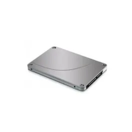 45N8457 - Lenovo 530 480GB 6Gb/s MLC 20NM Solid State Drive