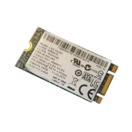 45N8470 - IBM 24GB mM.2 2242 Solid State Drive for ThinkPad S531