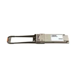 45W2814 - IBM 100Mb/s 100Base-FX 2km 1310nm SFP Transceiver
