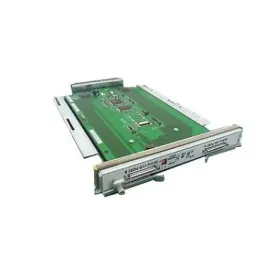 45W5687 - IBM Ds8700 Single-Port PCI-Express RAID Controller Card
