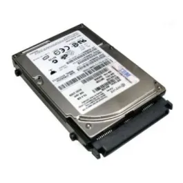 45W7454 - IBM 450GB 10000RPM Hot-Swappable 2.5-inch Hard Drive