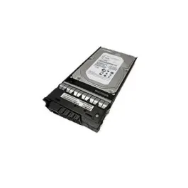 45W7888 - IBM 2TB 7200RPM SATA 3Gb/s 3.5-inch Hard Drive