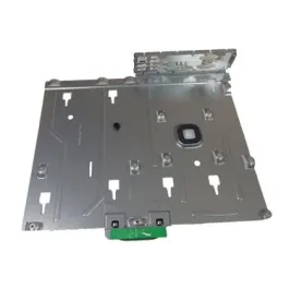 460360-001 - HP System Board (Motherboard) for xw4550 Workstation