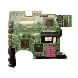 460900-001 - HP System Board (Motherboard) for Pavilion DV6000