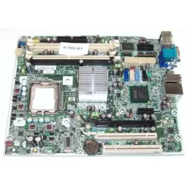 460969-002 - HP System Board (Motherboard) for DC7900 Desktop PC 