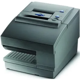 4610-2CR - IBM SureMark 4610 203 DPI Thermal Receipt Printer