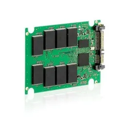 461201-B21 - HP 32GB SATA 1.5Gb/s 2.5-inch Solid State Drive