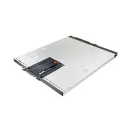 461660-001 - HP Admin Management Module for C3000 Server