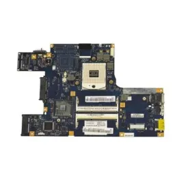 46184238L04 - Lenovo IdeaPad U460 System Board (Motherboard) 